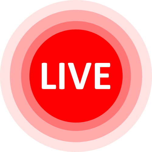 Live Webcams Adult